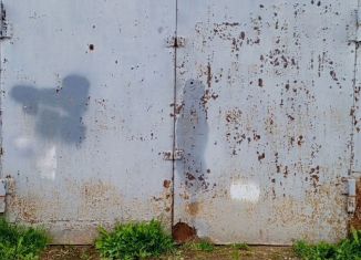 Продаю гараж, 17 м2, Златоуст, 1-я Тесьминская улица