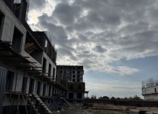 Продам 1-ком. квартиру, 49 м2, Махачкала, улица Даганова, 139