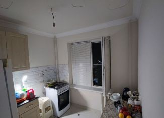 Продается 1-комнатная квартира, 35 м2, Грозный, улица Л.И. Яшина, 10