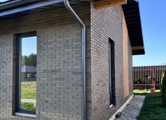 Продается дом, 170 м2, Московская область