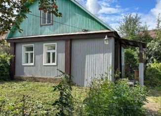 Продам дачу, 30 м2, Республика Башкортостан, СТ Ручеёк, 109