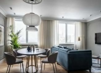 Продам квартиру студию, 31.9 м2, Тюмень, улица Вадима Бованенко, 11