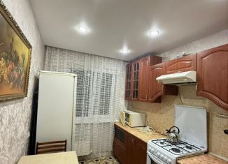 3-ком. квартира в аренду, 65 м2, Татарстан, проспект Победы, 56