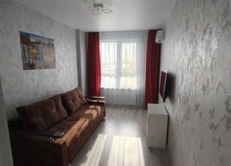 Сдам в аренду 1-комнатную квартиру, 39.1 м2, Ростов-на-Дону, улица 23-я Линия, 54с6