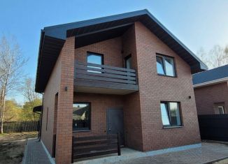 Дом на продажу, 130 м2, Татарстан