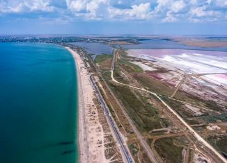 Продажа земельного участка, 6 сот., Заветненское сельское поселение, Заветненское сельское поселение, 1