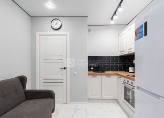 Продаю 1-комнатную квартиру, 39 м2, Мурино, ЖК Авиатор, проспект Авиаторов Балтики, 29к2