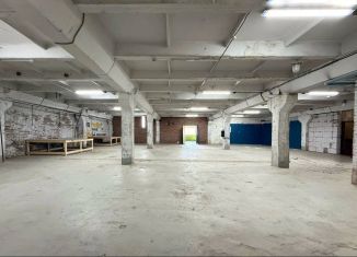 Сдаю производство, 386 м2, Ростов-на-Дону, улица 19-я Линия, 53А