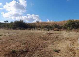 Продам земельный участок, 19 сот., Крым, Молодёжная улица