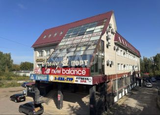 Сдача в аренду офиса, 21 м2, Брянск, Бежицкая улица, 286