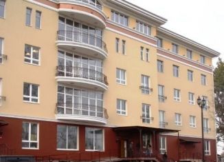 Сдача в аренду помещения свободного назначения, 20 м2, Красногорск, Почтовая улица, 3