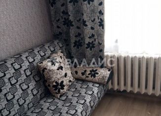 Продаю комнату, 18 м2, Республика Башкортостан, улица Бородина, 3