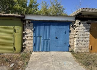 Гараж на продажу, 22 м2, Балаково, Приморский проезд