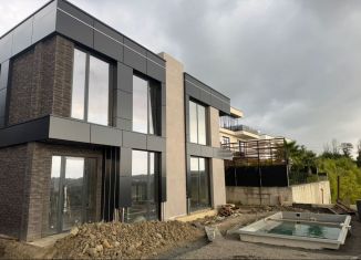 Продам дом, 220 м2, Москва