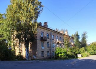 Продажа трехкомнатной квартиры, 72.7 м2, Карелия, улица Фрунзе, 24