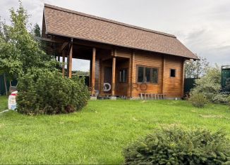 Продается дача, 30 м2, Барнаул, СНТ Мичуринцев, 460