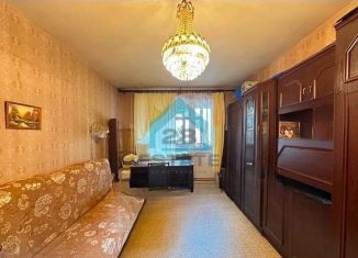 Продам однокомнатную квартиру, 41.1 м2, Санкт-Петербург, улица Юных Пионеров, 18к4