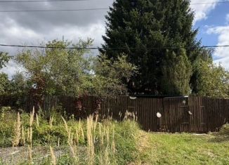 Продам дачу, 55 м2, Ступино, 7-я Москворецкая улица