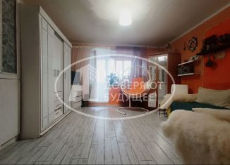 Продам 3-ком. квартиру, 68.8 м2, Пермь, Вильвенская улица, 21