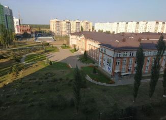 3-комнатная квартира на продажу, 90.3 м2, Нефтекамск, Берёзовское шоссе, 10ГкБ