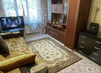 Продам 2-комнатную квартиру, 46.6 м2, Татарстан, Хибинская улица, 12