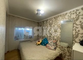 Продается дом, 39.9 м2, Майкоп, улица Хакурате, 463