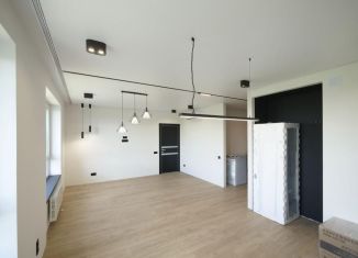 Однокомнатная квартира на продажу, 39.9 м2, Ростов-на-Дону