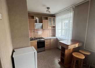 Продаю четырехкомнатную квартиру, 61.9 м2, Архангельск, Гидролизная улица, 19