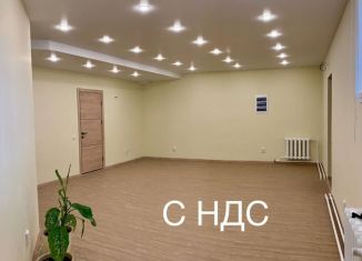 Помещение свободного назначения на продажу, 137 м2, Коми, улица М.К. Сидорова, 9