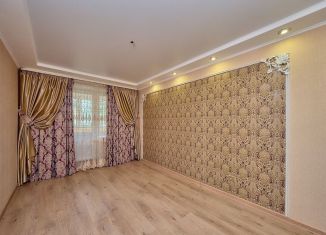 Продаю 2-комнатную квартиру, 70 м2, Рязань, Кальная улица, 75