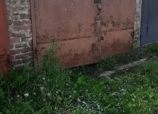 Продается гараж, 21 м2, Санкт-Петербург, Литовская улица, 14