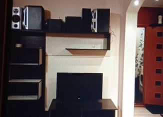 1-ком. квартира в аренду, 42 м2, Москва, Солнцевский проспект, 19к2