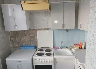 Сдаю в аренду 1-комнатную квартиру, 39 м2, Москва, Профсоюзная улица, 138