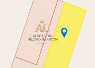 Продаю земельный участок, 8 сот., Крым, улица Мичурина, 89