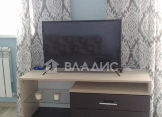 Сдается 1-комнатная квартира, 40.5 м2, Ростов-на-Дону, 2-я Круговая улица, 3/110