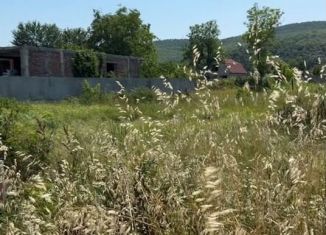 Земельный участок на продажу, 13.8 сот., Чечня, 8-я линия