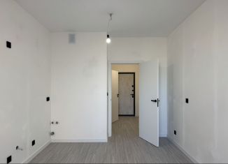 Квартира на продажу студия, 24 м2, Сестрорецк, улица Инструментальщиков, 18