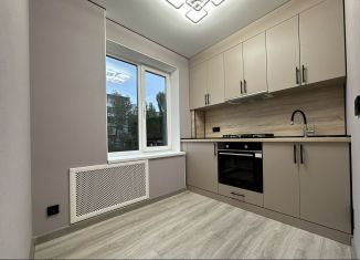 2-комнатная квартира на продажу, 60 м2, Пятигорск, улица Аллея Строителей, 10к1