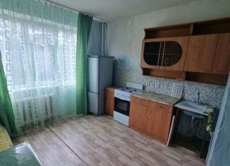Сдам 1-ком. квартиру, 36 м2, Саратов, Огородная улица, 91