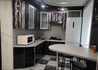 Сдается в аренду 2-комнатная квартира, 45 м2, Благовещенск, Зейская улица, 204