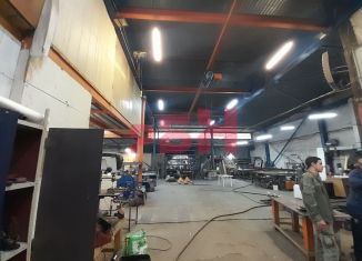 Сдаю производство, 420 м2, Ростов-на-Дону, улица Вавилова, 48