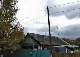 Продажа земельного участка, 9 сот., Ярославль, улица Вишняки, 14