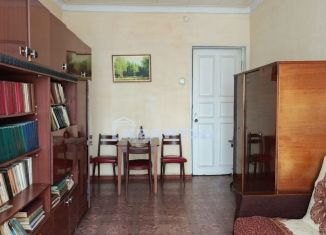 Сдается в аренду комната, 18 м2, Новосибирск, улица Свердлова, 11