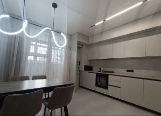 Продаю двухкомнатную квартиру, 63 м2, Ростов-на-Дону, проспект 40-летия Победы, 111/3с2, Пролетарский район