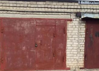 Сдается в аренду гараж, 22 м2, Липецкая область, гаражно-строительный кооператив Мехземстрой, 5/8