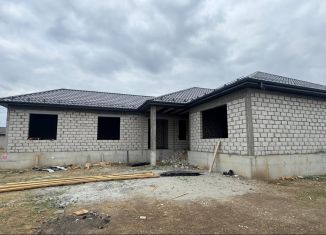 Продам дом, 250 м2, Грозный, Павелецкая улица, 1