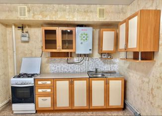 Сдам 1-комнатную квартиру, 51 м2, Татарстан, улица Лукина, 54