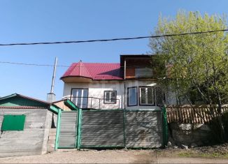 Продажа дома, 186.7 м2, Новокузнецк, улица Жуковского, 73