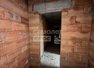 Продажа квартиры студии, 35 м2, Махачкала, Самурская улица, 17А