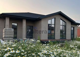 Продаю дом, 119.1 м2, Татарстан, улица Балкыш, 1